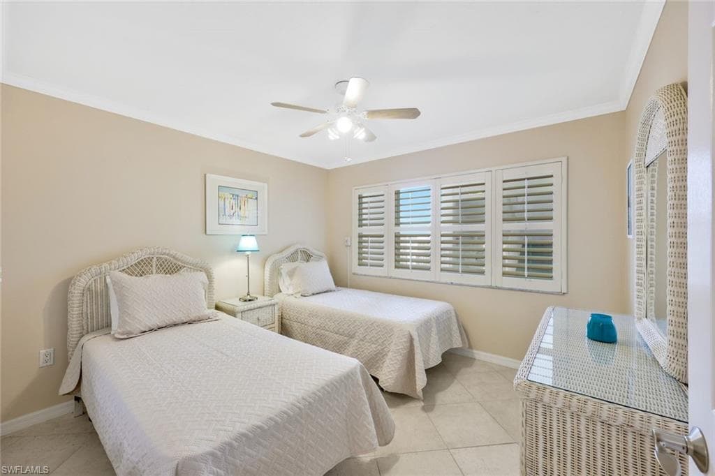26000 Hickory BLVD # 606, BONITA SPRINGS FL 34134-13