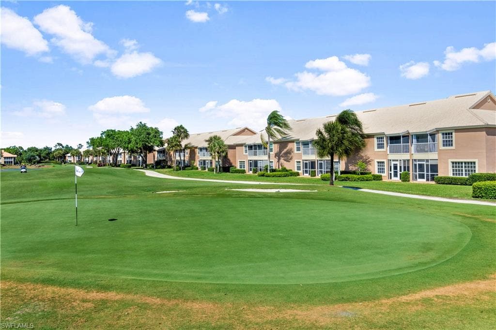 13900 Southampton DR # 3004, BONITA SPRINGS FL 34135-22