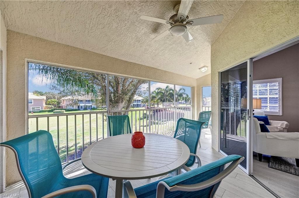 13900 Southampton DR # 3004, BONITA SPRINGS FL 34135-1