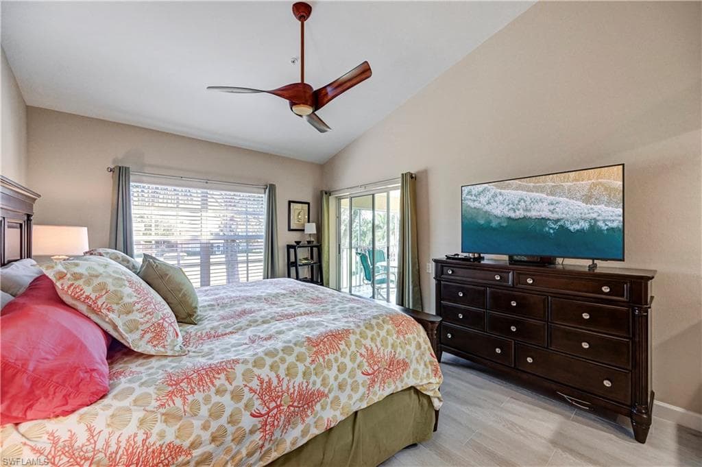 13900 Southampton DR # 3004, BONITA SPRINGS FL 34135-12