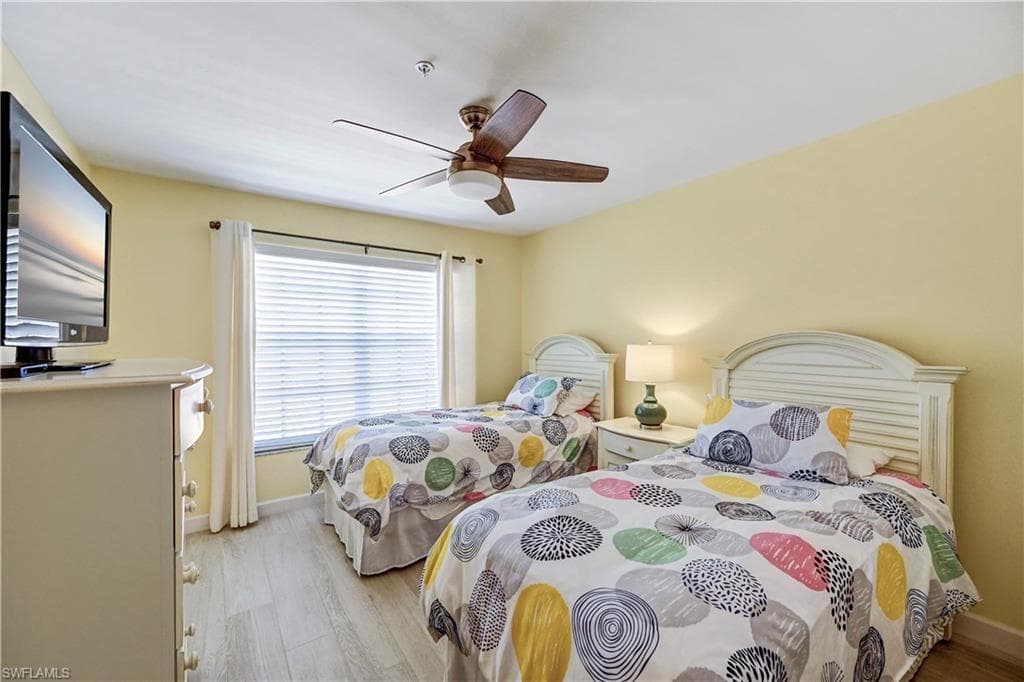 13900 Southampton DR # 3004, BONITA SPRINGS FL 34135-16