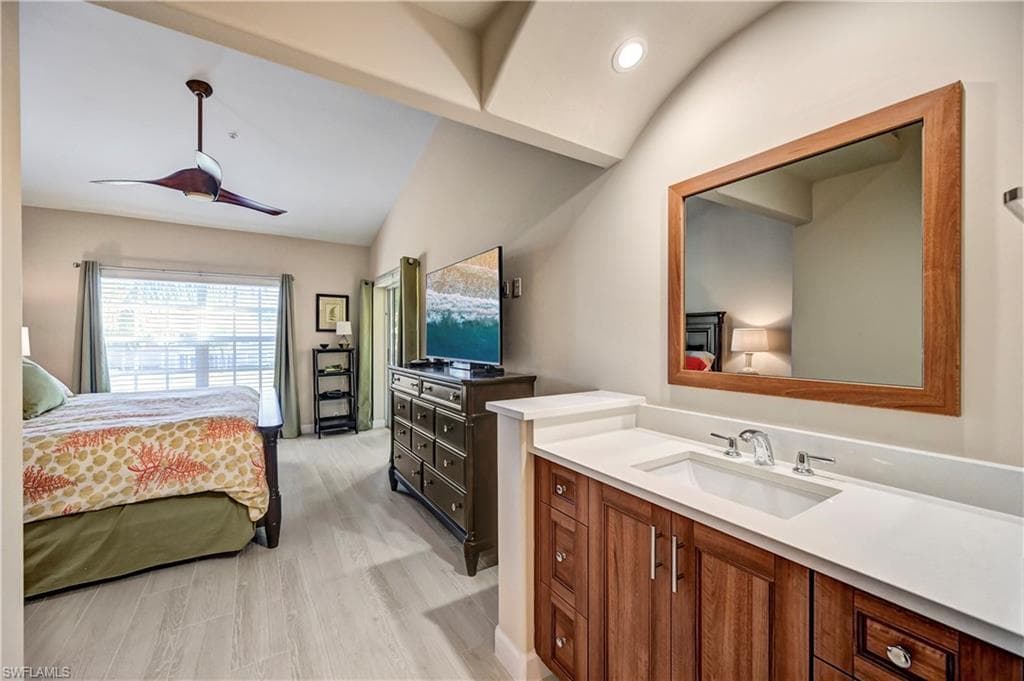 13900 Southampton DR # 3004, BONITA SPRINGS FL 34135-11