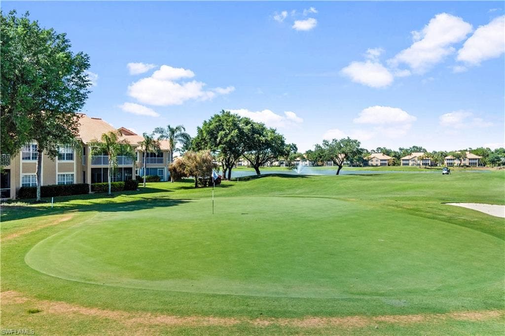 13900 Southampton DR # 3004, BONITA SPRINGS FL 34135-21