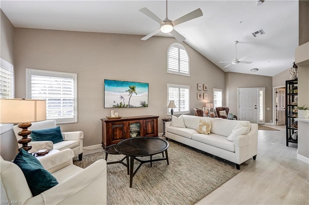 13900 Southampton DR # 3004, BONITA SPRINGS FL 34135-2