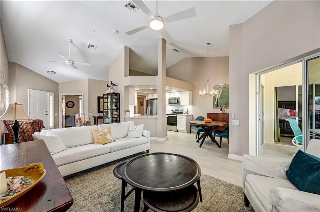 13900 Southampton DR # 3004, BONITA SPRINGS FL 34135-4