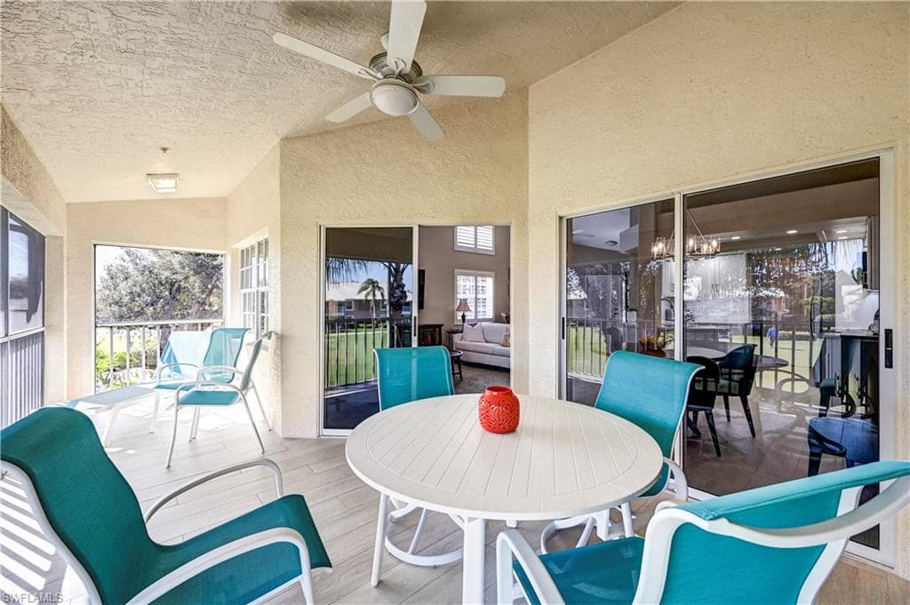 13900 Southampton DR # 3004, BONITA SPRINGS FL 34135-19