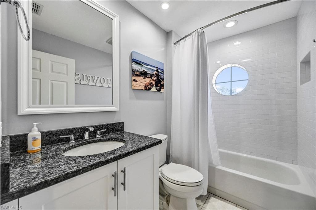 13900 Southampton DR # 3004, BONITA SPRINGS FL 34135-17