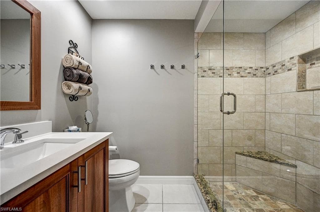 13900 Southampton DR # 3004, BONITA SPRINGS FL 34135-14