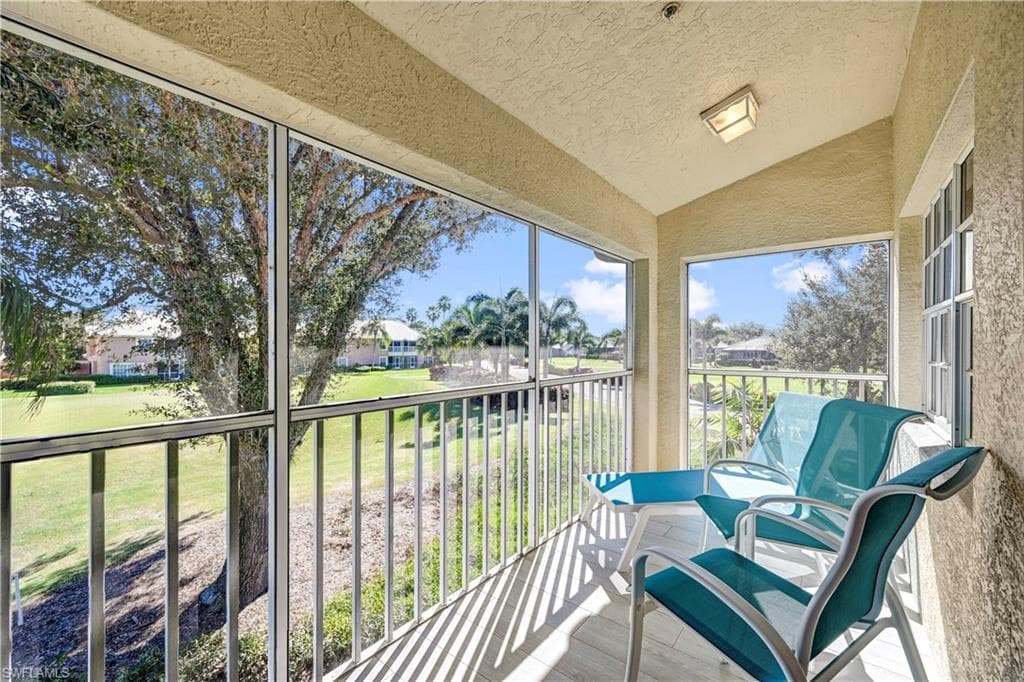 13900 Southampton DR # 3004, BONITA SPRINGS FL 34135-18
