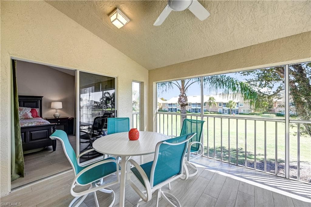 13900 Southampton DR # 3004, BONITA SPRINGS FL 34135-7