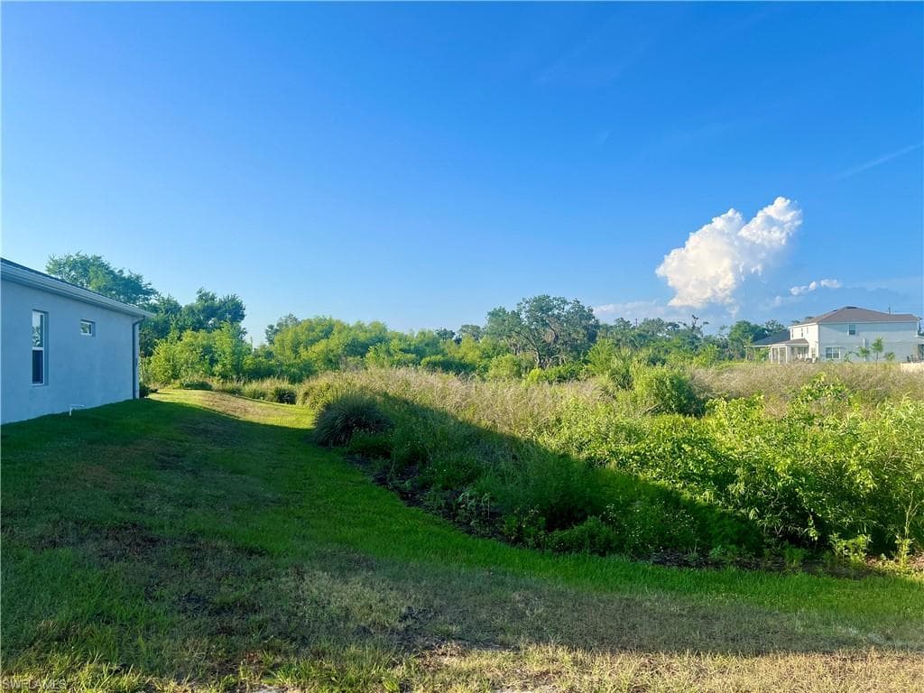 9712 Parrish Glenn, PARRISH FL 34219-5