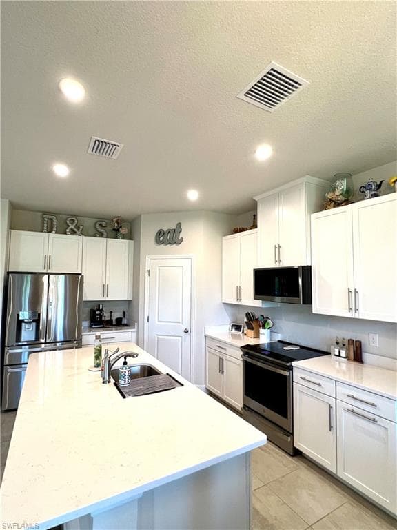 9712 Parrish Glenn, PARRISH FL 34219-12