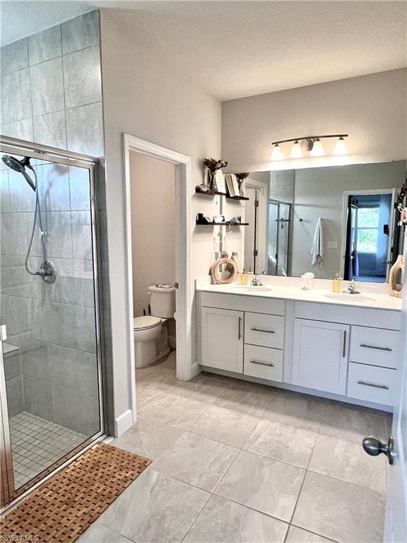 9712 Parrish Glenn, PARRISH FL 34219-16