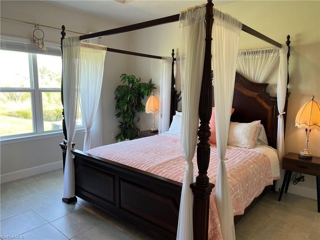 9712 Parrish Glenn, PARRISH FL 34219-15