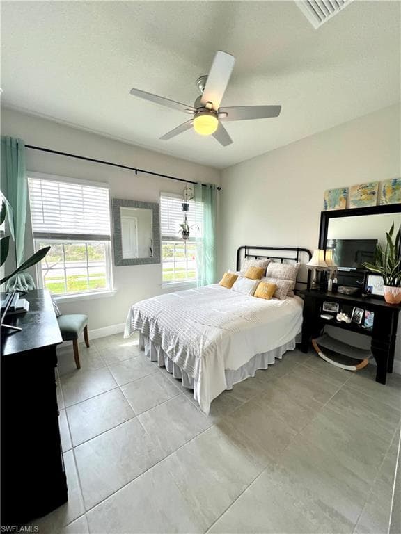 9712 Parrish Glenn, PARRISH FL 34219-19