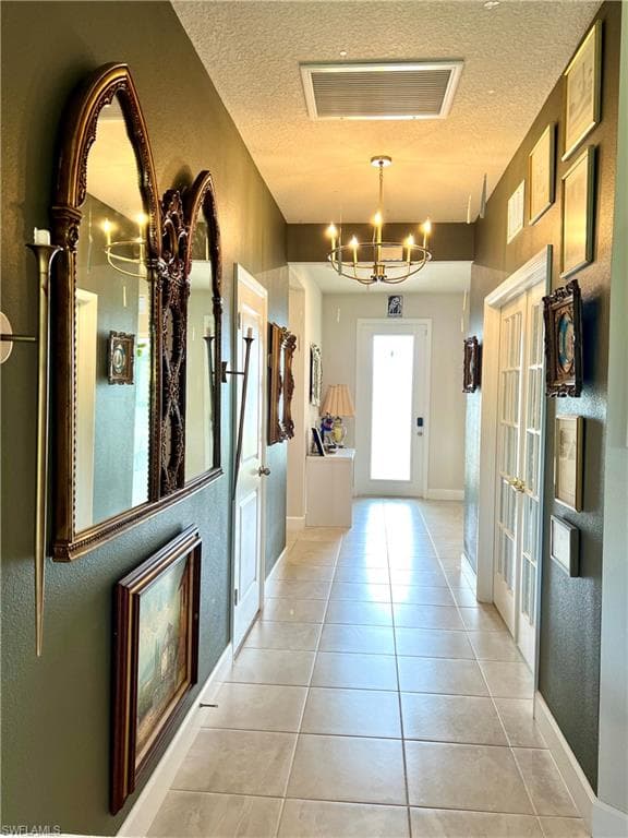 9712 Parrish Glenn, PARRISH FL 34219-8