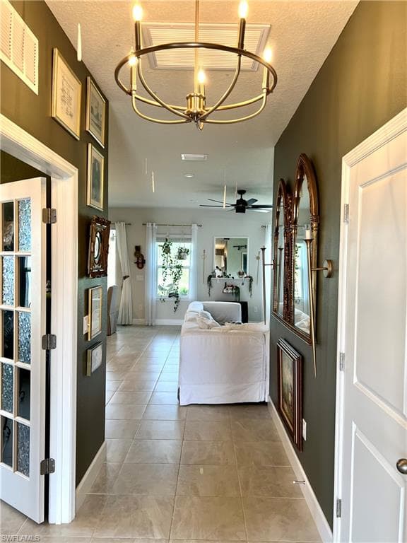 9712 Parrish Glenn, PARRISH FL 34219-9