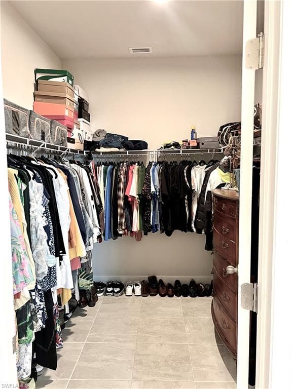 9712 Parrish Glenn, PARRISH FL 34219-17