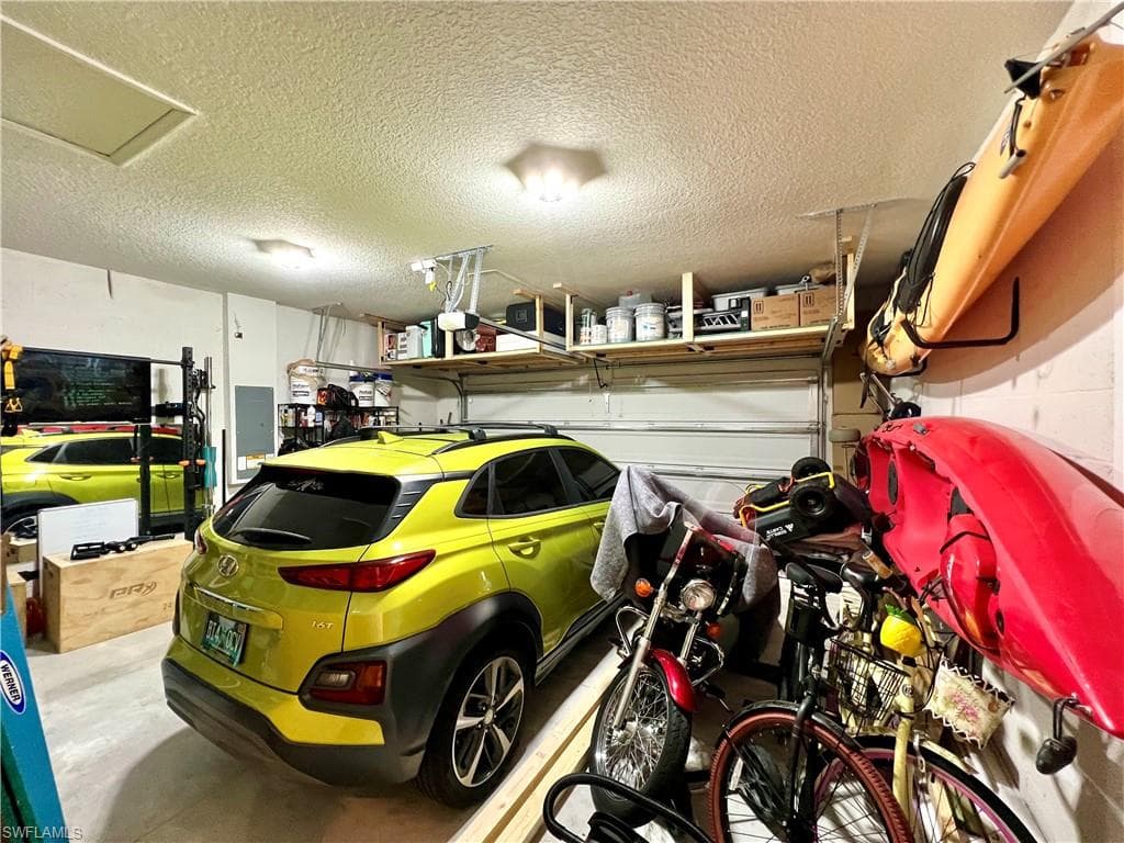 9712 Parrish Glenn, PARRISH FL 34219-24