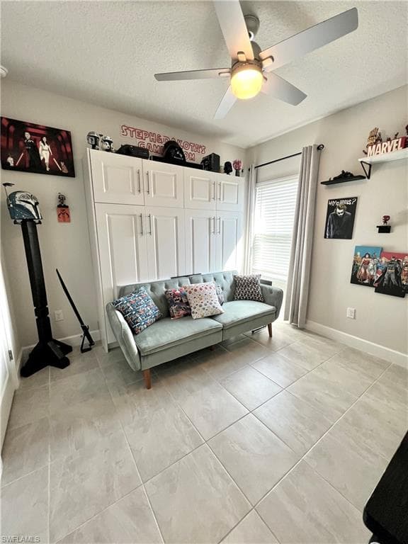 9712 Parrish Glenn, PARRISH FL 34219-20