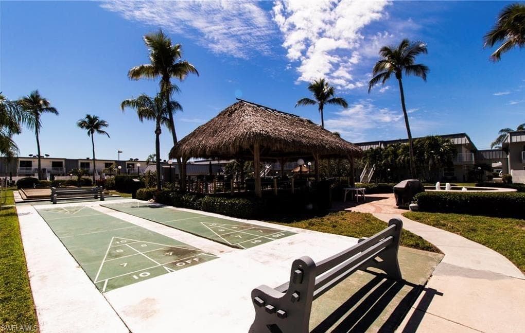 6777 Winkler RD # 150, FORT MYERS FL 33919-41