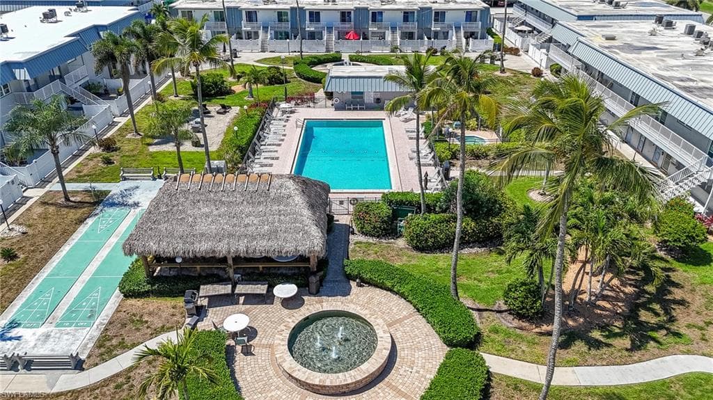 6777 Winkler RD # 150, FORT MYERS FL 33919-45