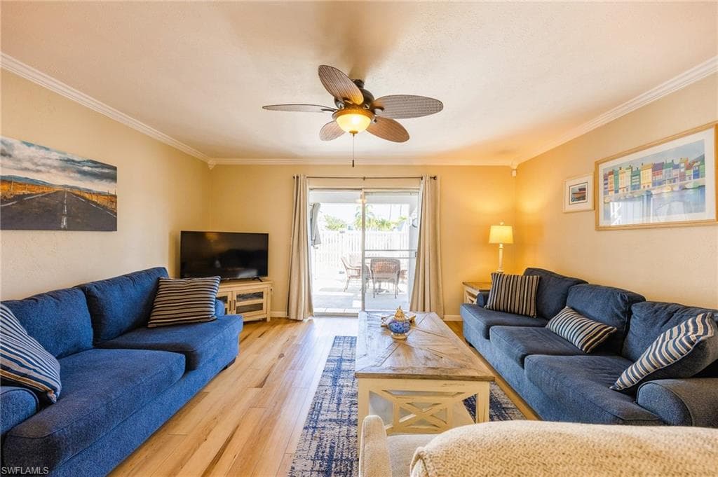 6777 Winkler RD # 150, FORT MYERS FL 33919-12