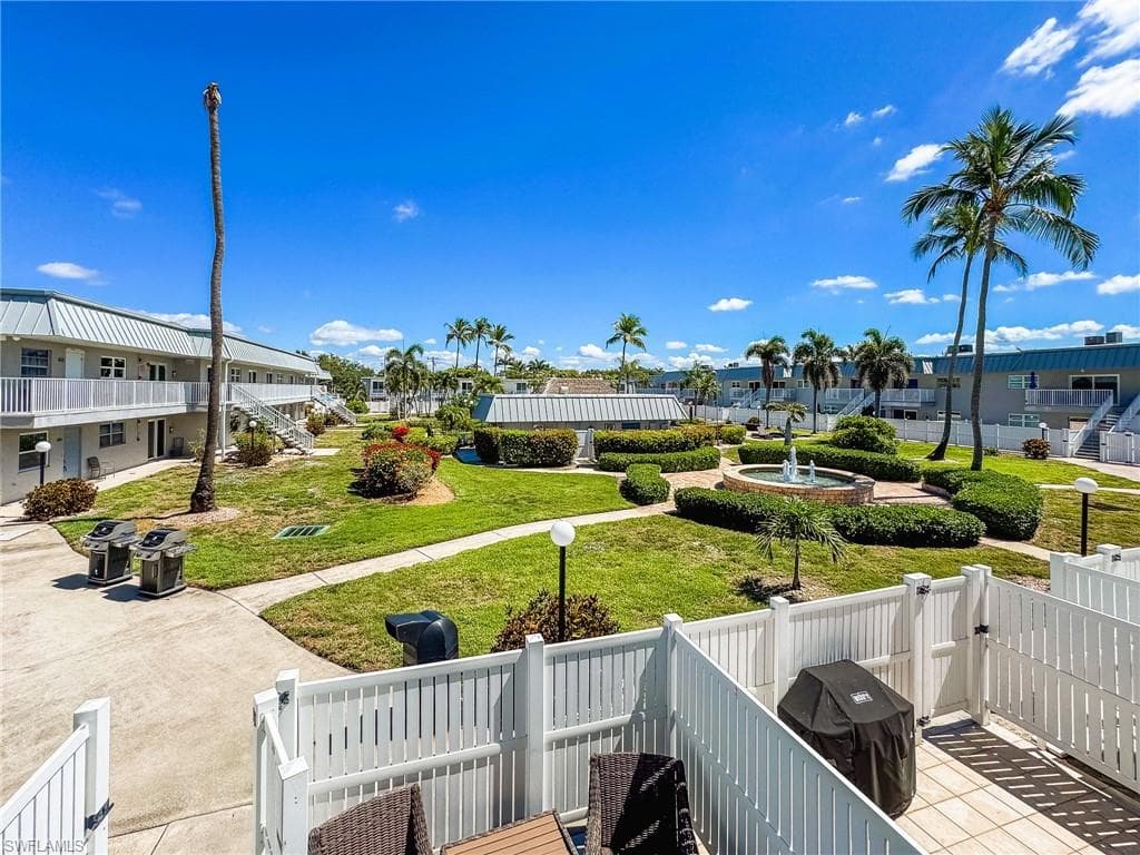 6777 Winkler RD # 150, FORT MYERS FL 33919-31