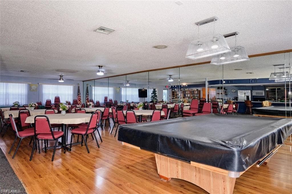6777 Winkler RD # 150, FORT MYERS FL 33919-40