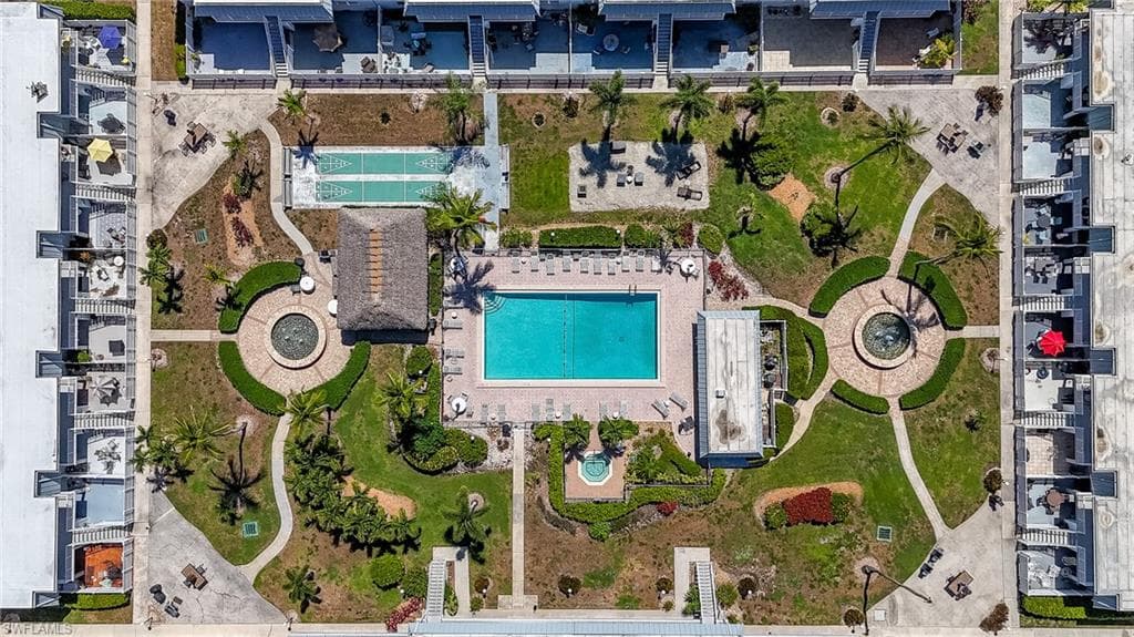 6777 Winkler RD # 150, FORT MYERS FL 33919-44
