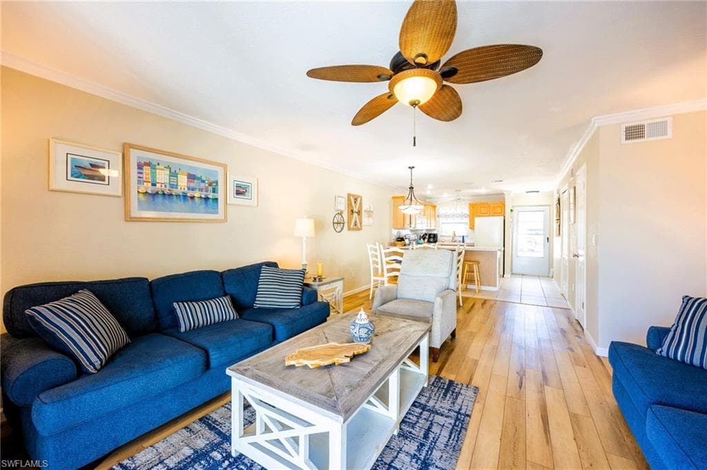 6777 Winkler RD # 150, FORT MYERS FL 33919-14