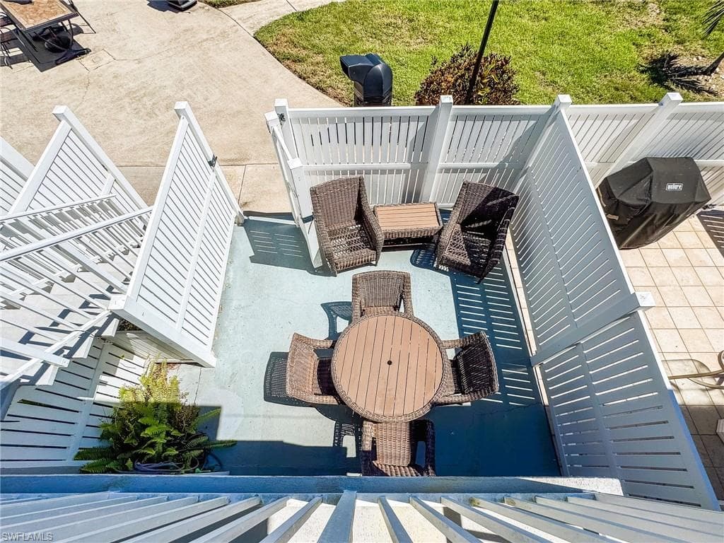 6777 Winkler RD # 150, FORT MYERS FL 33919-30