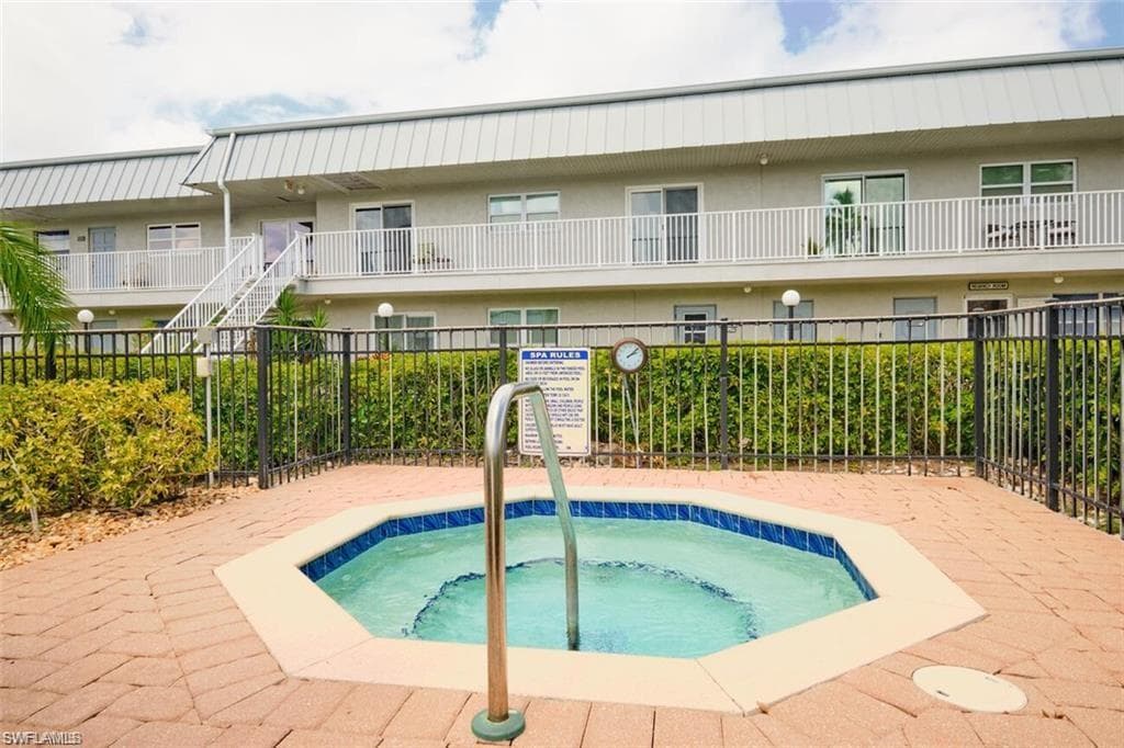 6777 Winkler RD # 150, FORT MYERS FL 33919-38