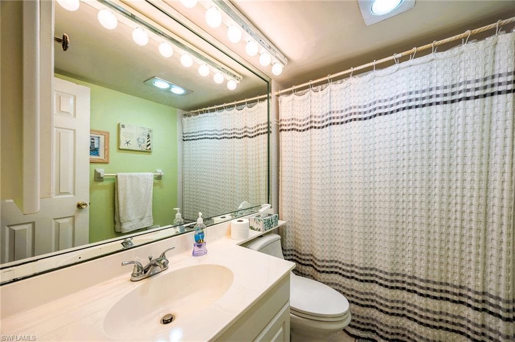 6777 Winkler RD # 150, FORT MYERS FL 33919-20