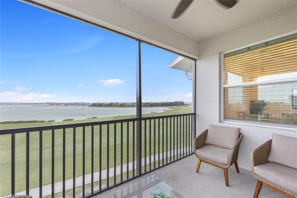 43040 Greenway BLVD # 541, PUNTA GORDA FL 33982-1