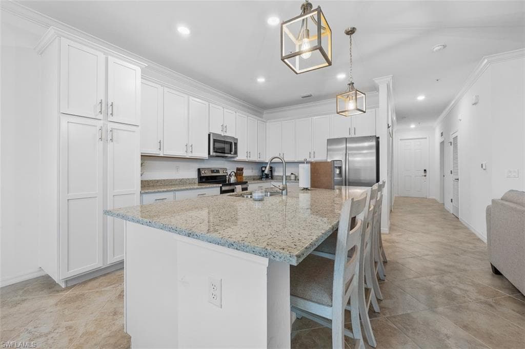 43040 Greenway BLVD # 541, PUNTA GORDA FL 33982-5