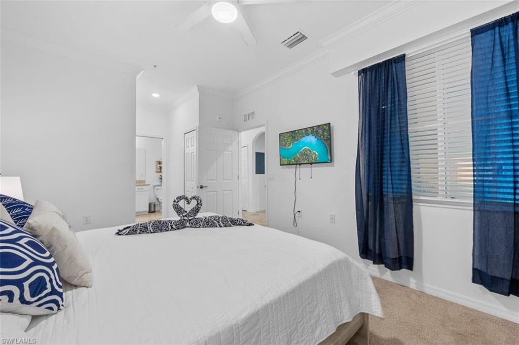 43040 Greenway BLVD # 541, PUNTA GORDA FL 33982-12