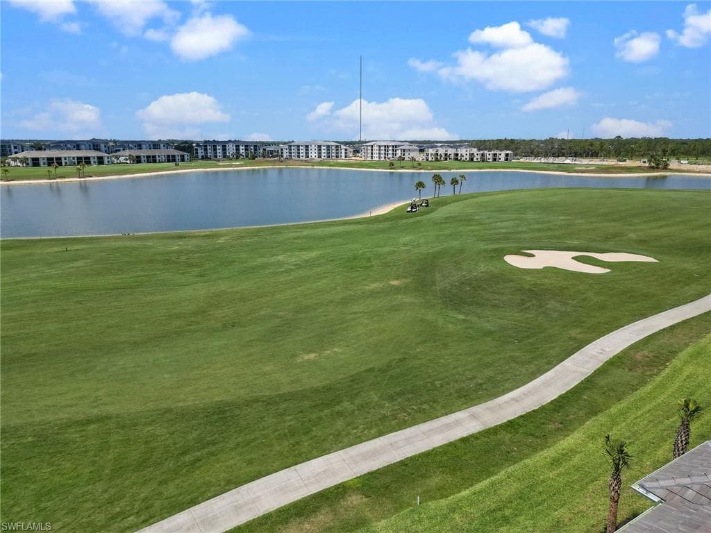 43040 Greenway BLVD # 541, PUNTA GORDA FL 33982-16