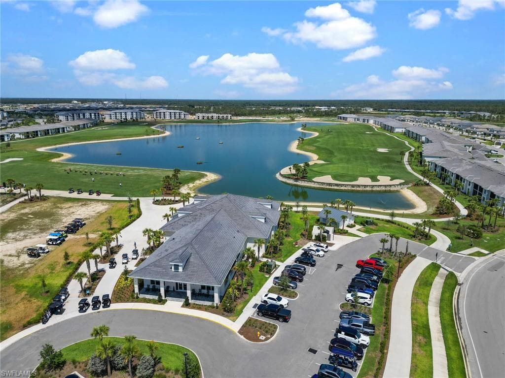 43040 Greenway BLVD # 541, PUNTA GORDA FL 33982-15