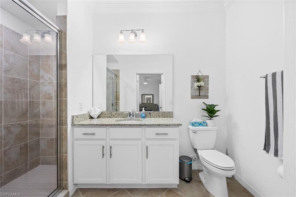 43040 Greenway BLVD # 541, PUNTA GORDA FL 33982-11