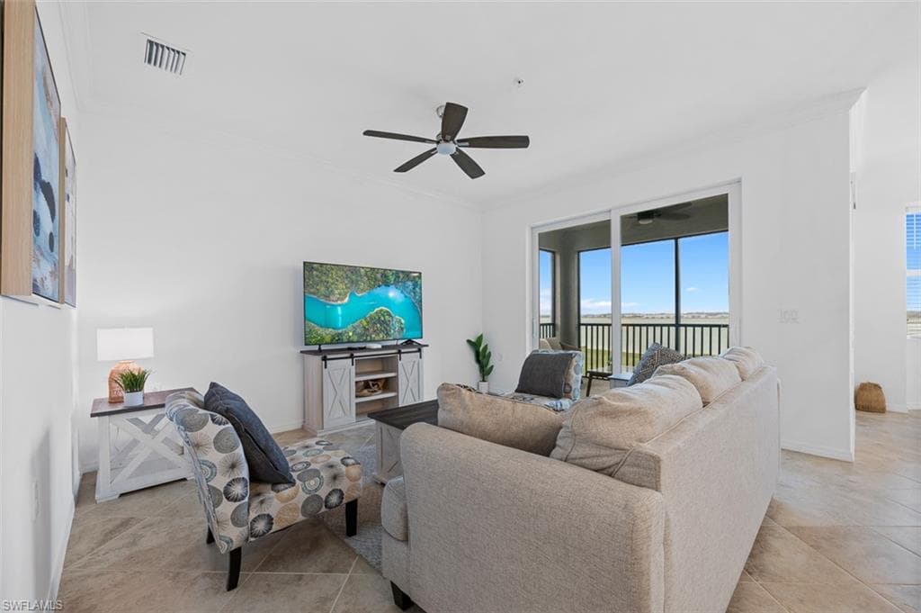 43040 Greenway BLVD # 541, PUNTA GORDA FL 33982-6