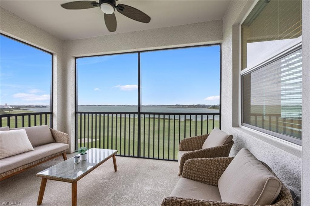 43040 Greenway BLVD # 541, PUNTA GORDA FL 33982-2