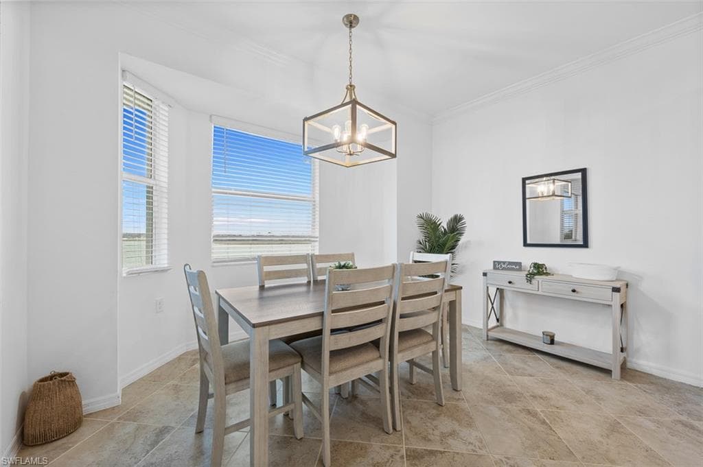 43040 Greenway BLVD # 541, PUNTA GORDA FL 33982-4