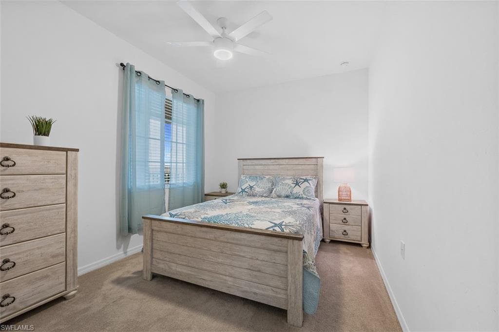 43040 Greenway BLVD # 541, PUNTA GORDA FL 33982-9