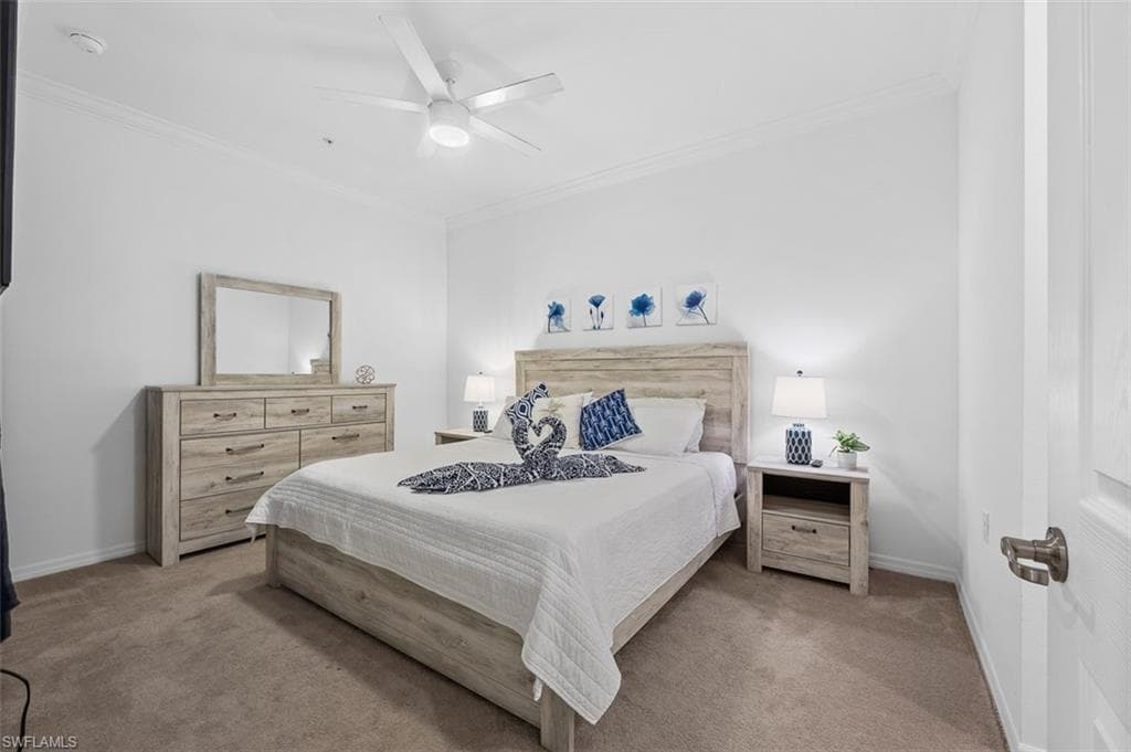 43040 Greenway BLVD # 541, PUNTA GORDA FL 33982-13