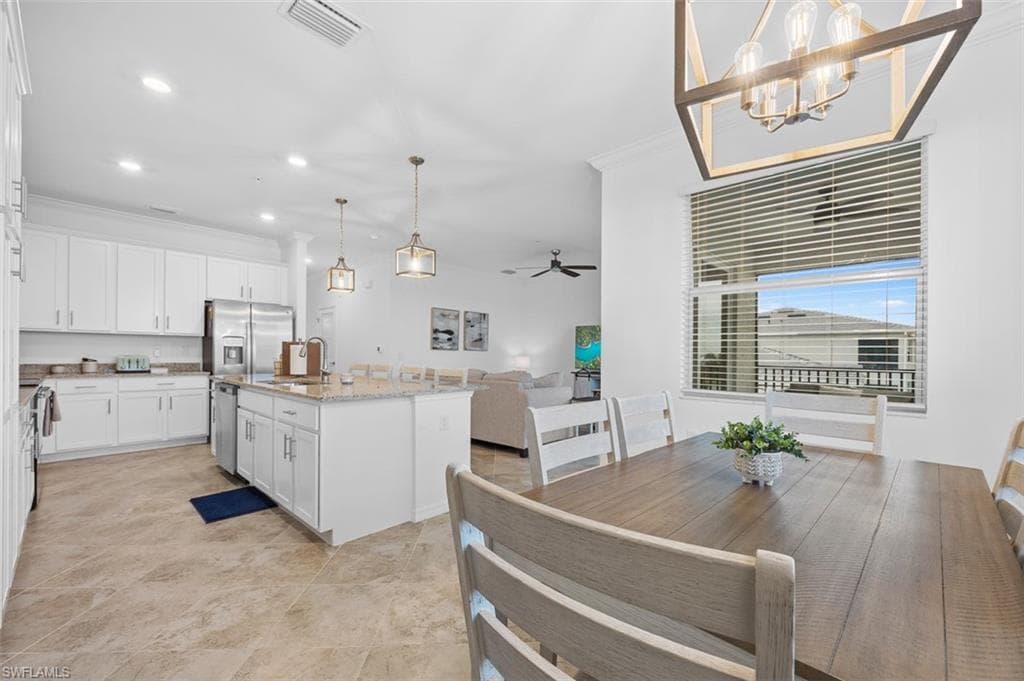 43040 Greenway BLVD # 541, PUNTA GORDA FL 33982-3