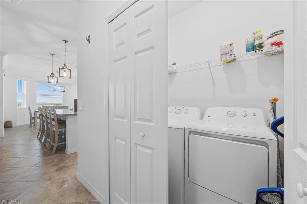 43040 Greenway BLVD # 541, PUNTA GORDA FL 33982-7