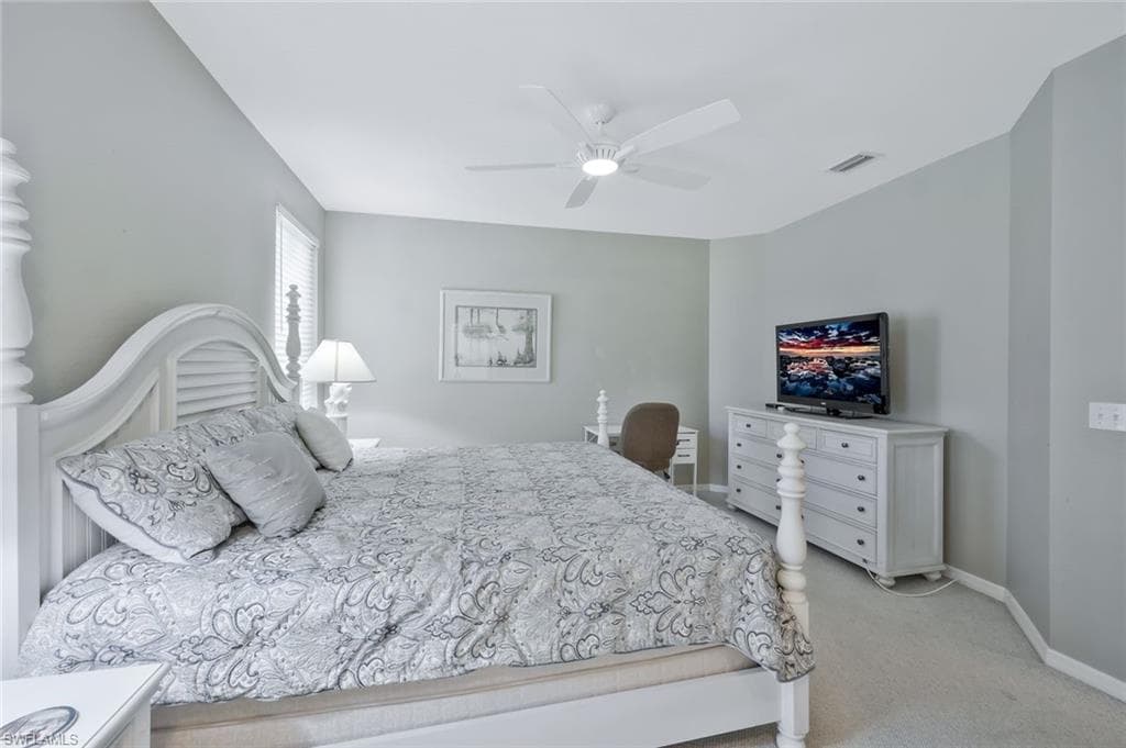 1340 Charleston Square DR # 101, NAPLES FL 34110-12