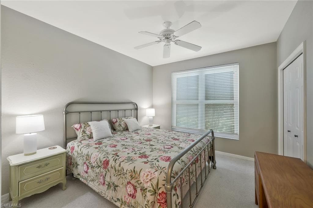 1340 Charleston Square DR # 101, NAPLES FL 34110-15