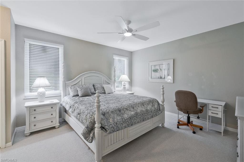 1340 Charleston Square DR # 101, NAPLES FL 34110-11